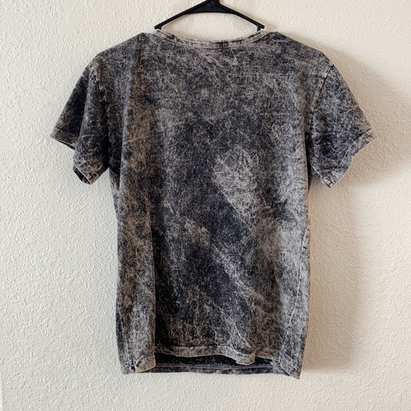 Guns n Roses t-shirt - Picture 4 of 4